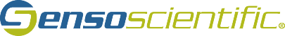 Sensoscientific Logo
